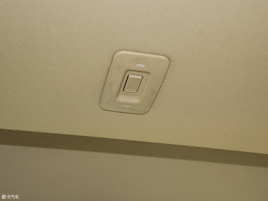 2015w˹ ȫ 2.7L ԄŞ 7