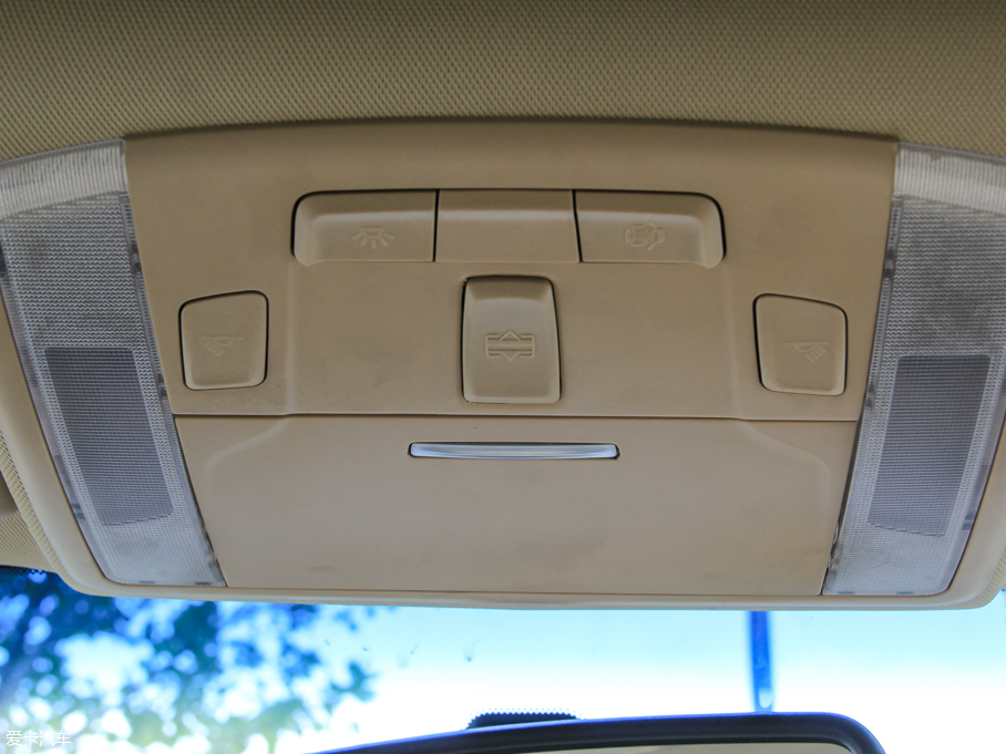 2015w˹ ȫ 2.7L ԄŞ 7