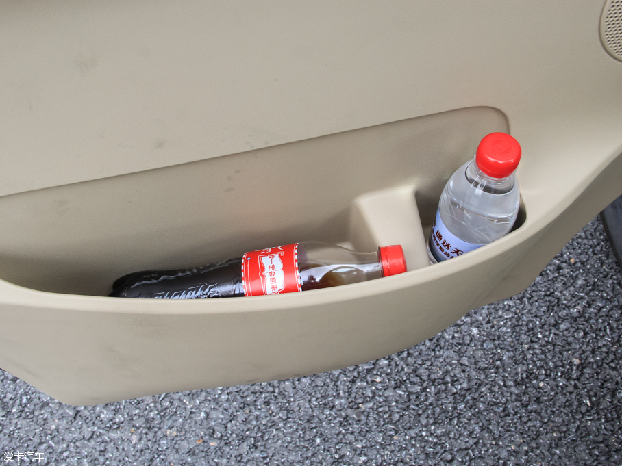 2015w˹ ȫ 2.7L ԄŞ 7