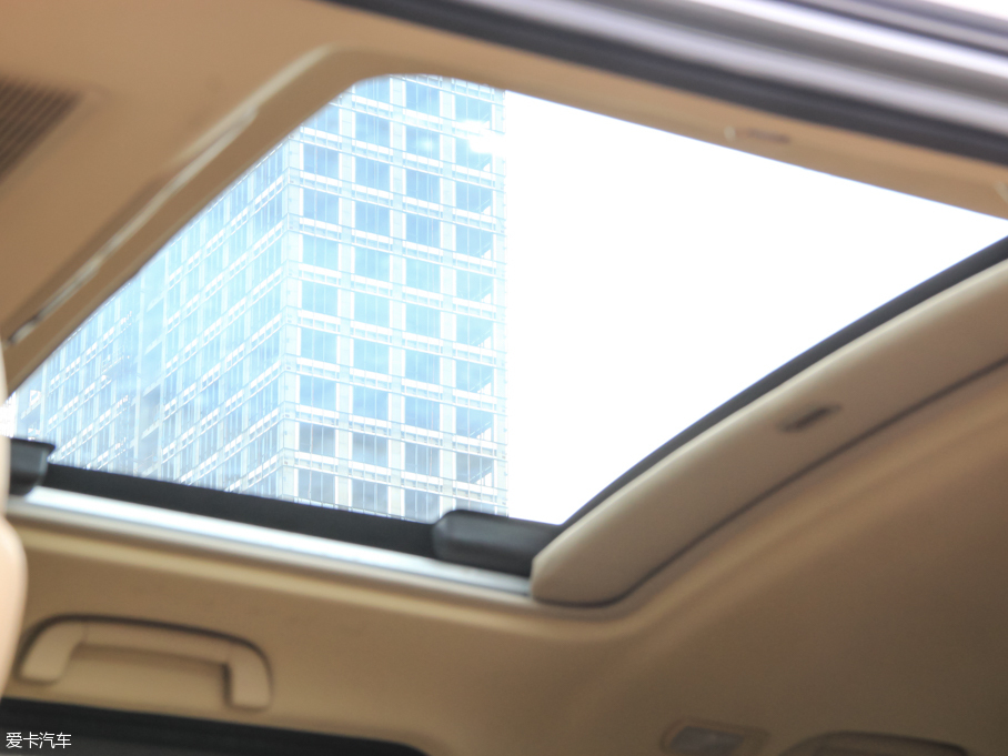 2015w˹ ȫ 2.7L ԄŞ 7