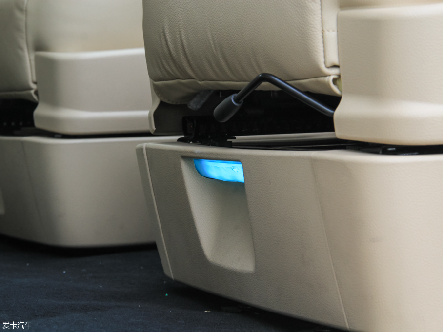 2015w˹ ȫ 2.7L ԄŞ 7