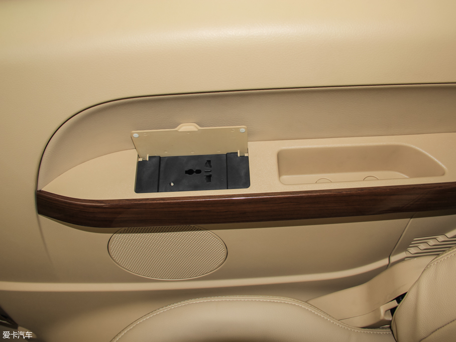 2015w˹ ȫ 2.7L ԄŞ 7