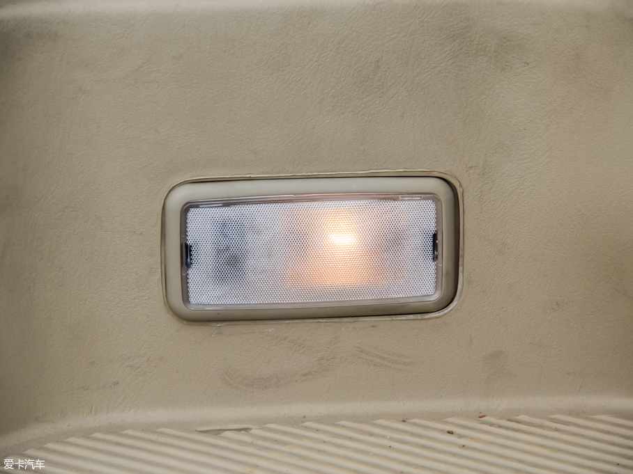 2015w˹ ȫ 2.7L ԄŞ 7