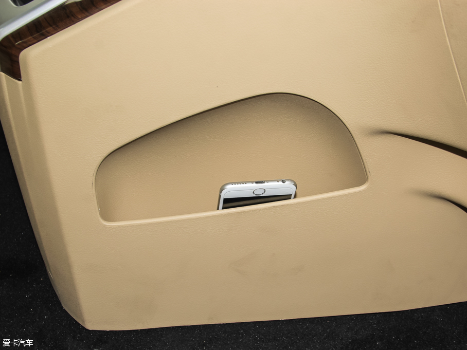 2015w˹ ȫ 2.7L ԄŞ 7