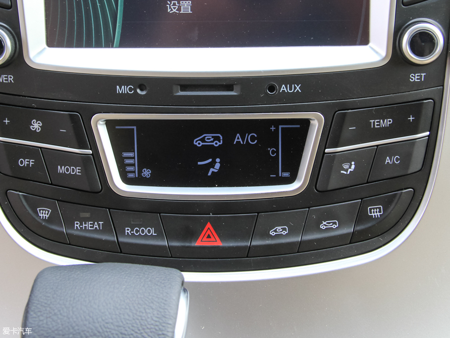 2015w˹ ȫ 2.7L ԄŞ 7