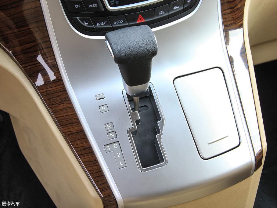 2015w˹ ȫ 2.7L ԄŞ 7