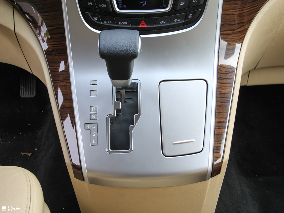 2015w˹ ȫ 2.7L ԄŞ 7