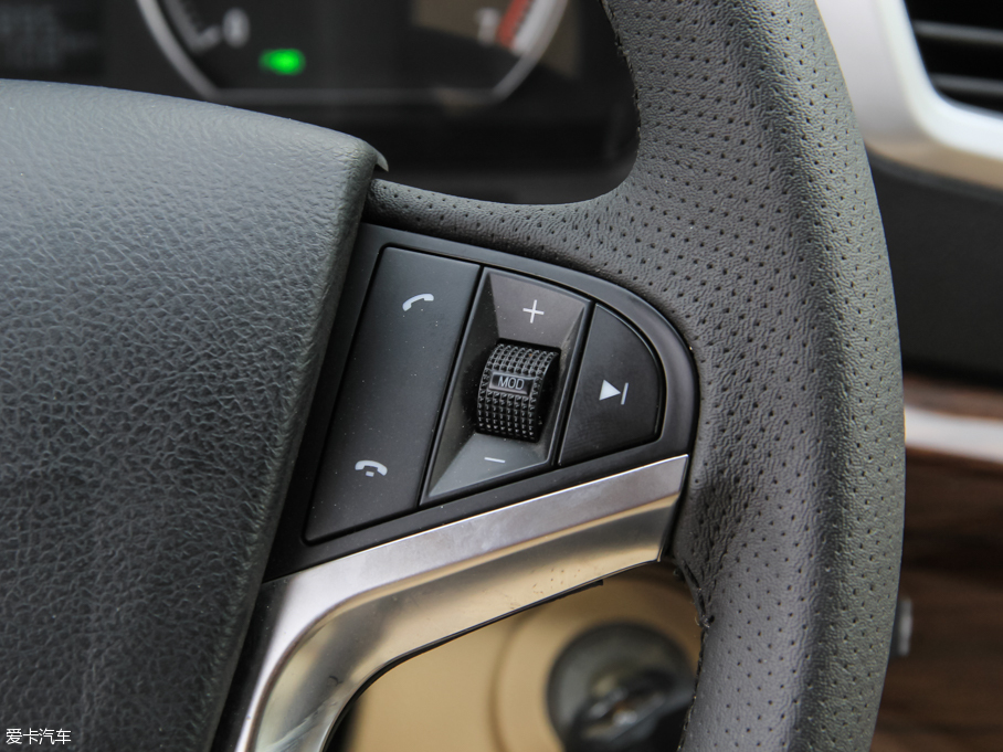 2015w˹ ȫ 2.7L ԄŞ 7