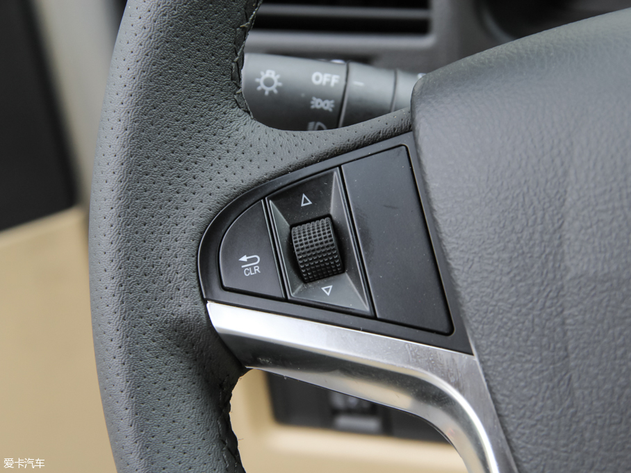 2015w˹ ȫ 2.7L ԄŞ 7