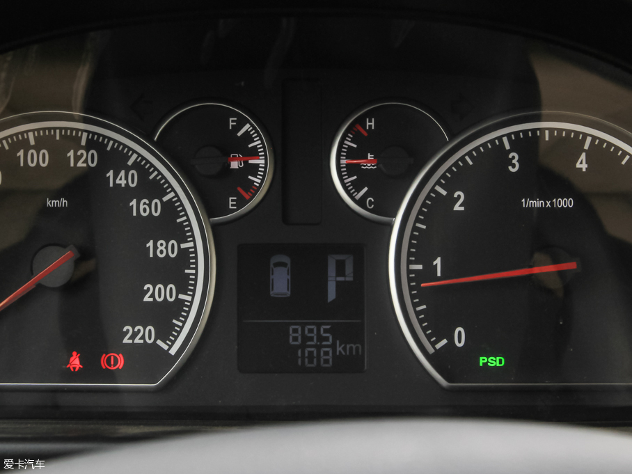 2015w˹ ȫ 2.7L ԄŞ 7