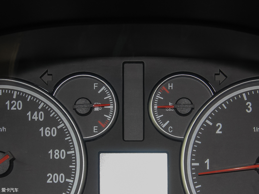 2015w˹ ȫ 2.7L ԄŞ 7