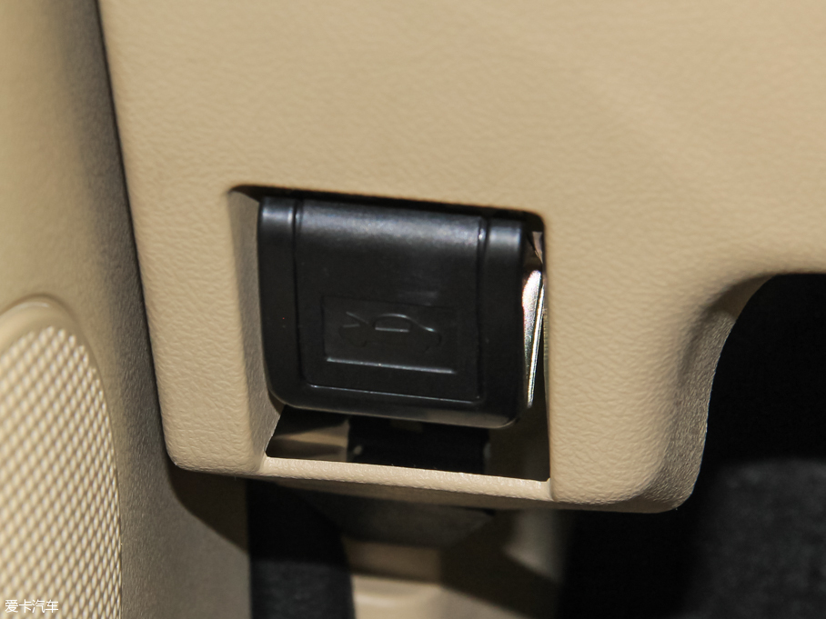 2015w˹ ȫ 2.7L ԄŞ 7