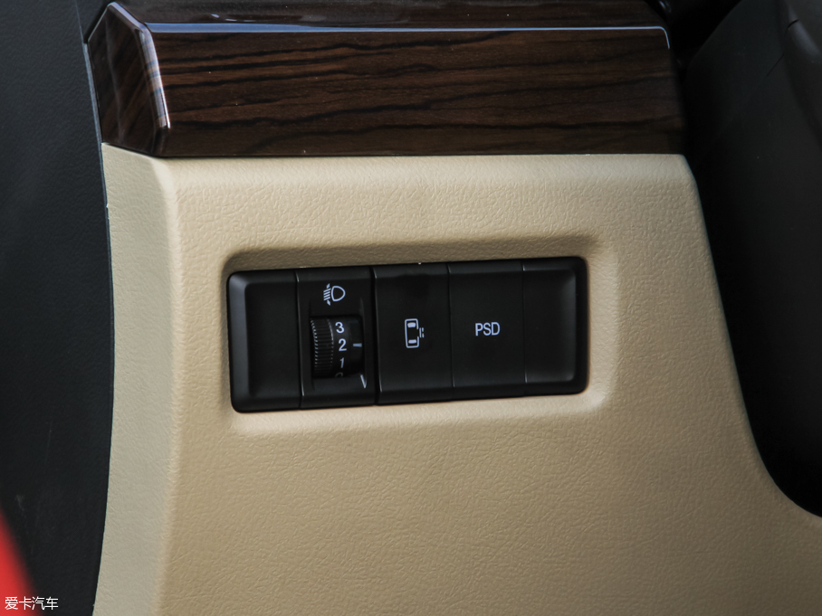 2015w˹ ȫ 2.7L ԄŞ 7