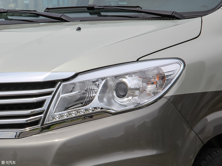 2015w˹ ȫ 2.4L քŞ L9