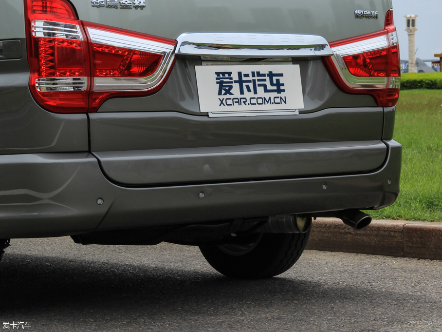 2015w˹ ȫ 2.4L քŞ L9