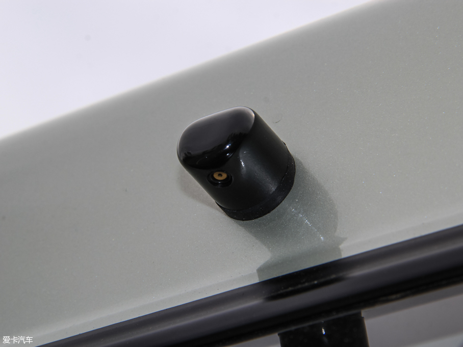 2015w˹ ȫ 2.4L ք(dng)Ş L9