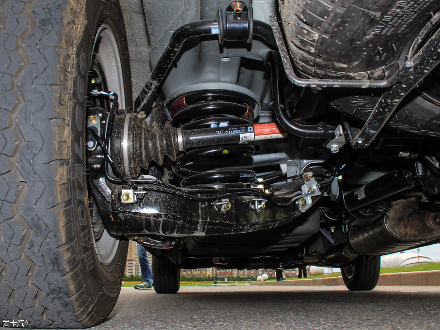 2015w˹ ȫ 2.4L քŞ L9