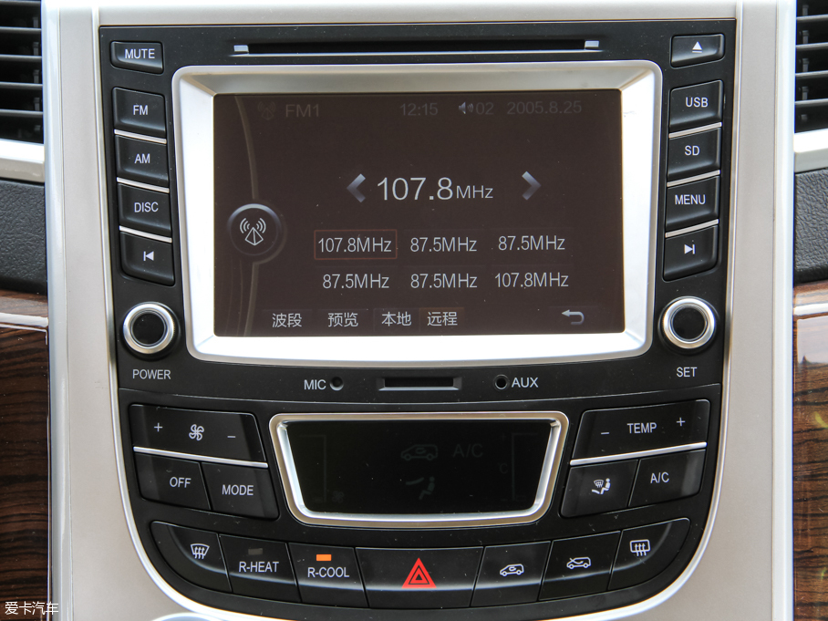 2015w˹ ȫ 2.4L քŞ L9