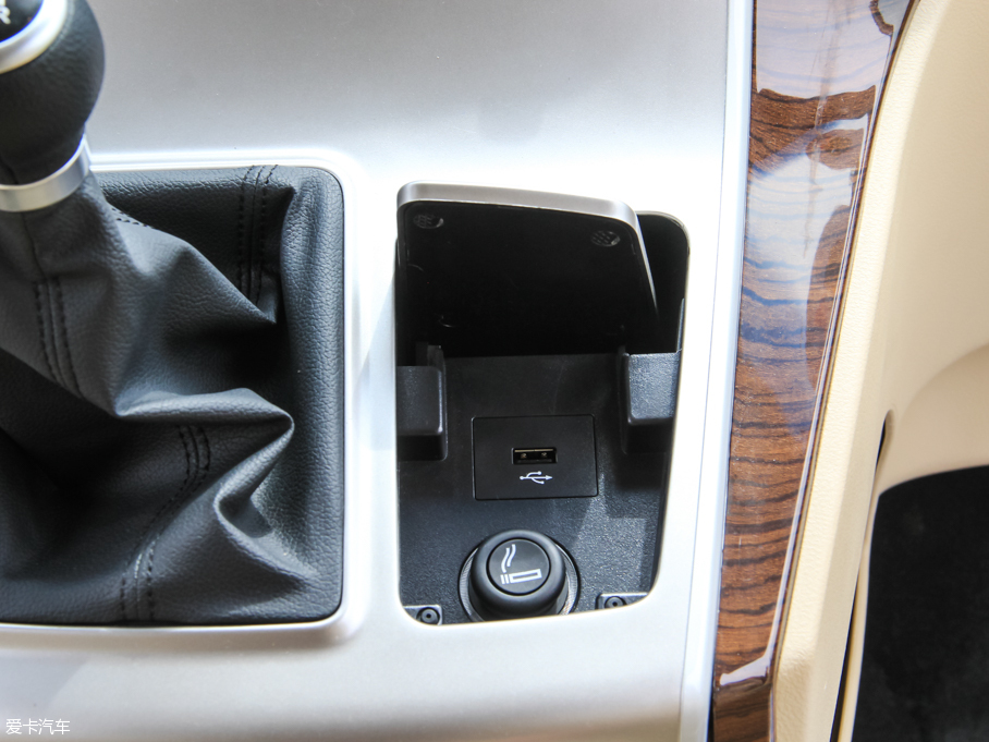 2015w˹ ȫ 2.4L քŞ L9