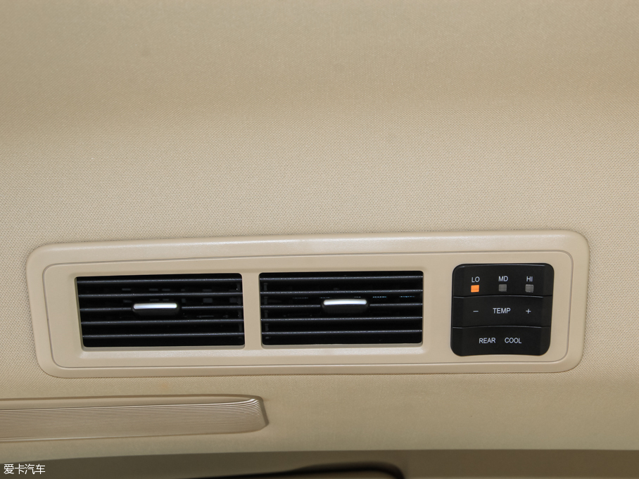 2015w˹ ȫ 2.4L քŞ L9