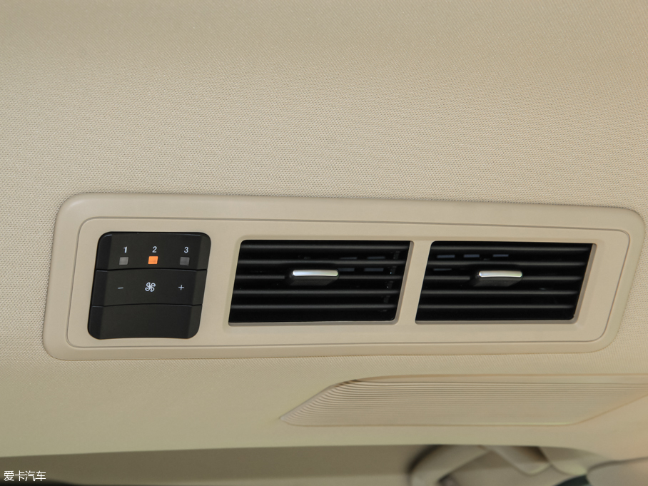 2015w˹ ȫ 2.4L ք(dng)Ş L(zhng)9