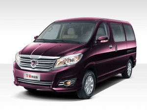 2015ȫ 2.7L ԄŞ L10 w^