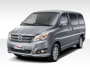 2015ȫ 2.7L ԄŞ L10 w^