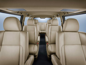 2015ȫ 2.7L ԄŞ L10 g