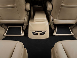 2015ȫ 2.7L ԄŞ L10 g