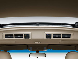 2015ȫ 2.7L ԄŞ L10 п؅^(q)