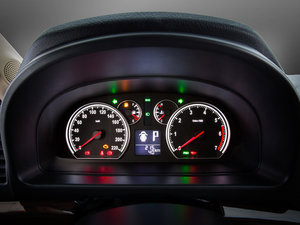 2015ȫ 2.7L ԄŞ L10 п؅^(q)