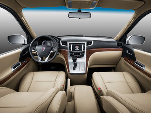 2015ȫ 2.7L ԄŞ L10 п؅^(q)