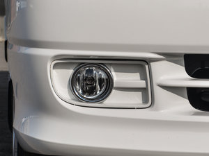 20152.0L _ քӻ L7 ^