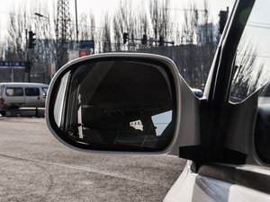 20152.0L _ քӻ L7 ^