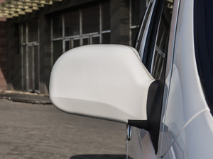 20152.0L _ քӻ L7 ^