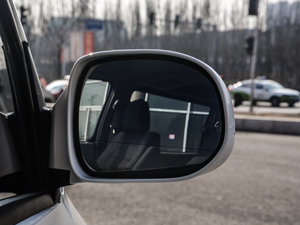 20152.0L _ քӻ L7 ^