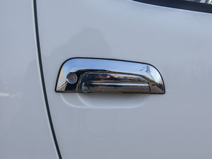 20152.0L _ քӻ L7 ^