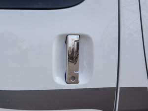 20152.0L _ քӻ L7 ^