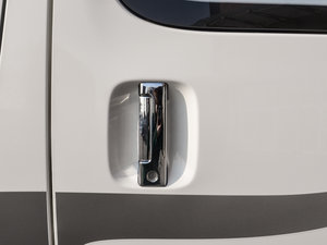 20152.0L _ քӻ L7 ^