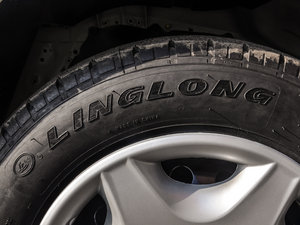 20152.0L _ քӻ L7 ݆̥Ʒ