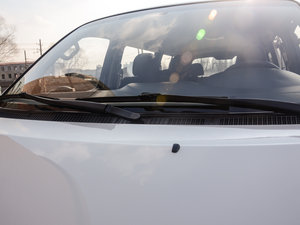 20152.0L _ քӻ L7 ^