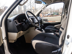 20152.0L _ քӻ L7 g