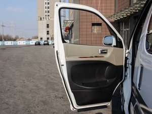 20152.0L _ քӻ L7 g