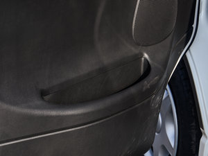 20152.0L _ քӻ L7 g