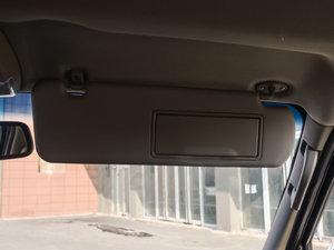 20152.0L _(d) քӻ L7 g