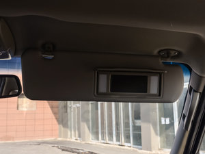 20152.0L _(d) քӻ L7 g