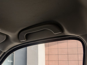 20152.0L _(d) քӻ L7 g