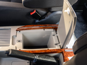 20152.0L _(d) քӻ L7 g