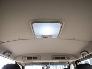 20152.0L _(d) քӻ L7 g