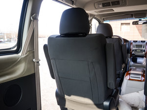 20152.0L _(d) քӻ L7 g